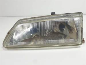 FARO IZQUIERDO PEUGEOT 106 (S1) Autodesguaces Alicante