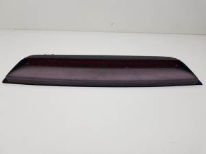 LUZ CENTRAL DE FRENO 1J5945135C VOLKSWAGEN BORA BERLINA (1J2) Autodesguaces Alicante