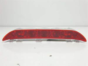 LUZ CENTRAL DE FRENO CHEVROLET AVEO Autodesguaces Alicante