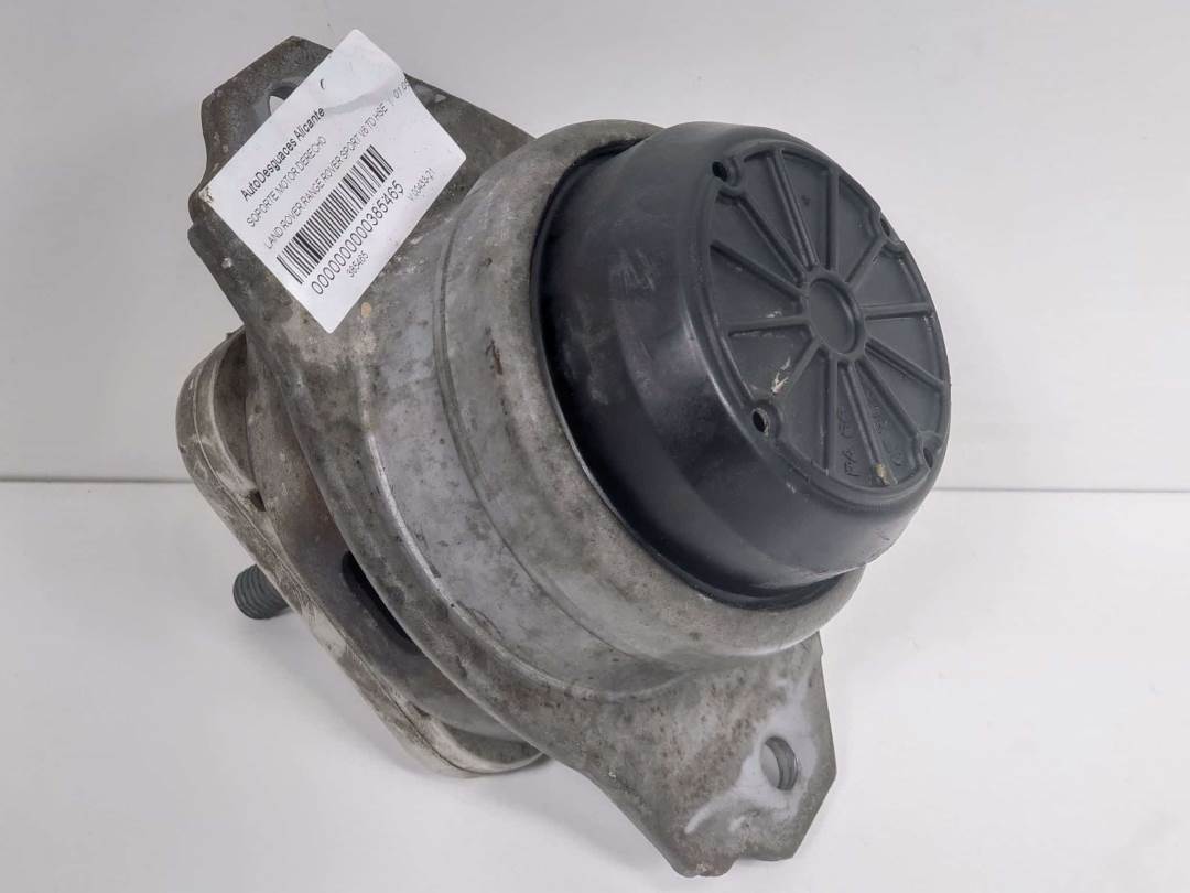 SOPORTE MOTOR DERECHO - KKB500441G - LAND ROVER - RANGE ROVER SPORT (L320)