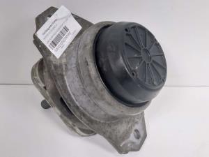 SOPORTE MOTOR DERECHO KKB500441G LAND ROVER RANGE ROVER SPORT (L320) Autodesguaces Alicante