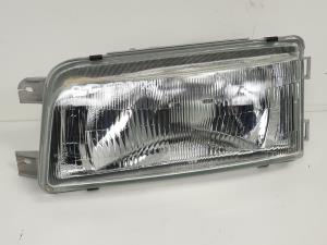 FARO IZQUIERDO MITSUBISHI SANTAMO (HYUNDAI) Autodesguaces Alicante