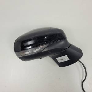 RETROVISOR DERECHO 9701012 FORD PUMA Autodesguaces Alicante