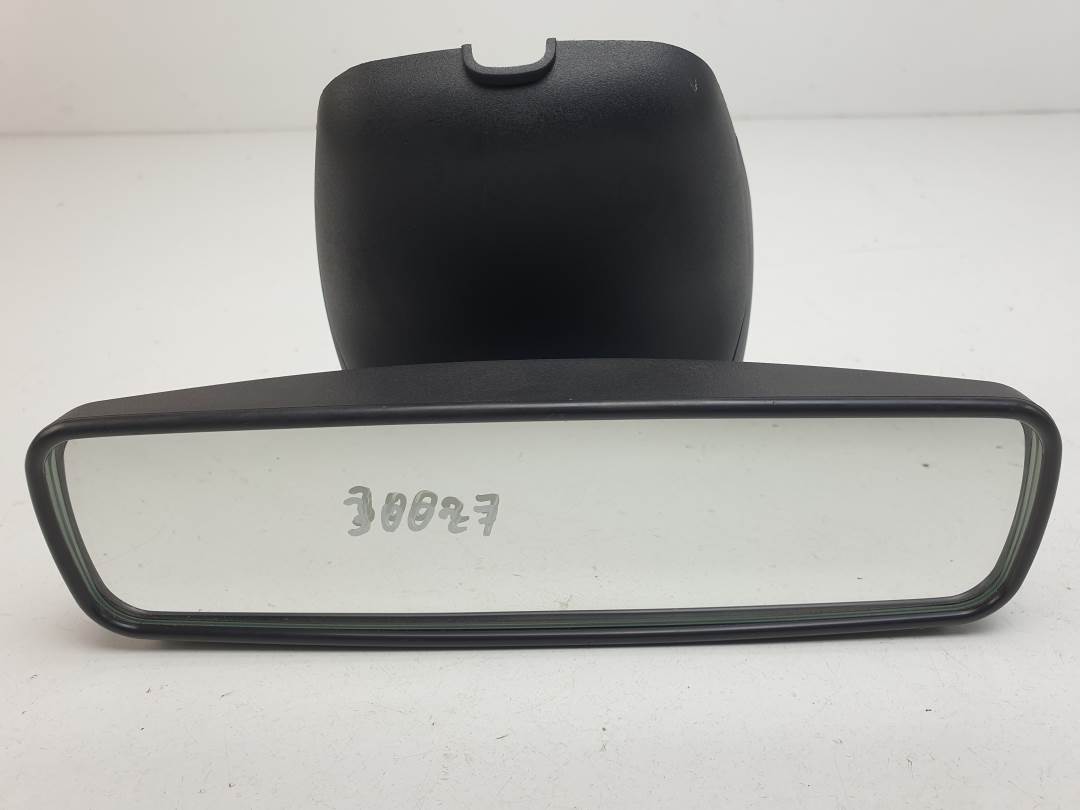 ESPEJO INTERIOR - 963291370R - SMART - FORFOUR (W453)