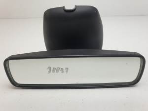 ESPEJO INTERIOR 963291370R SMART FORFOUR (W453) Autodesguaces Alicante