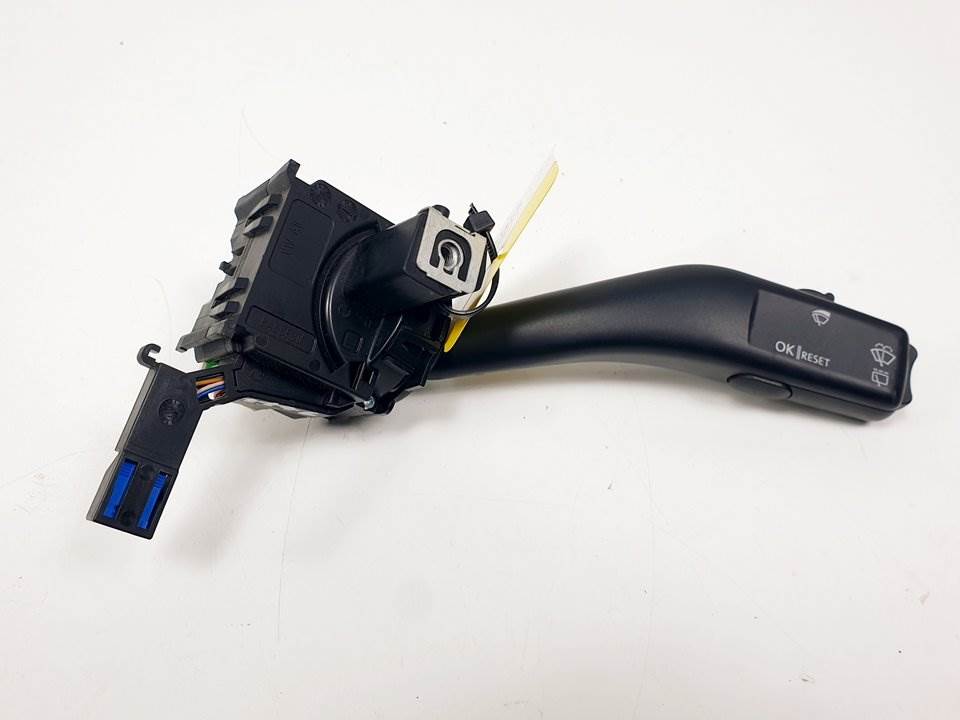 MANDO LIMPIA - 1K0953519A - SEAT - ALTEA XL (5P5)