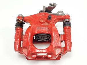 PINZA FRENO TRASERA DERECHA L1TC2552A FORD PUMA Autodesguaces Alicante