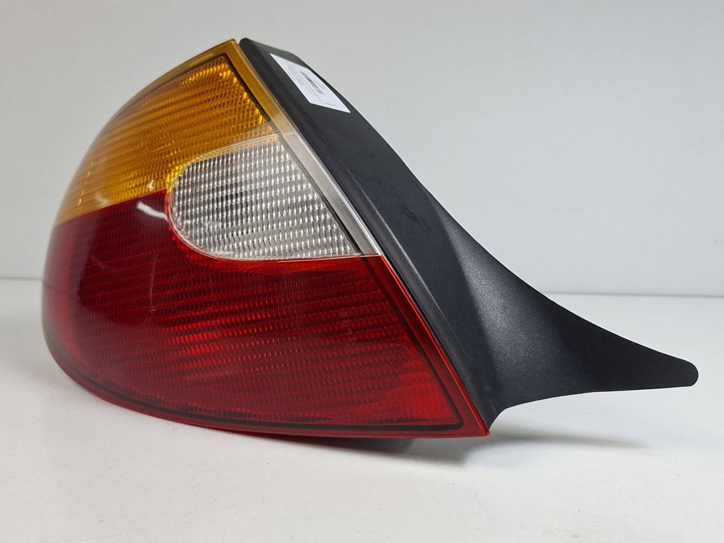 PILOTO TRASERO IZQUIERDO - CC5288529AH - CHRYSLER - NEON (PL)