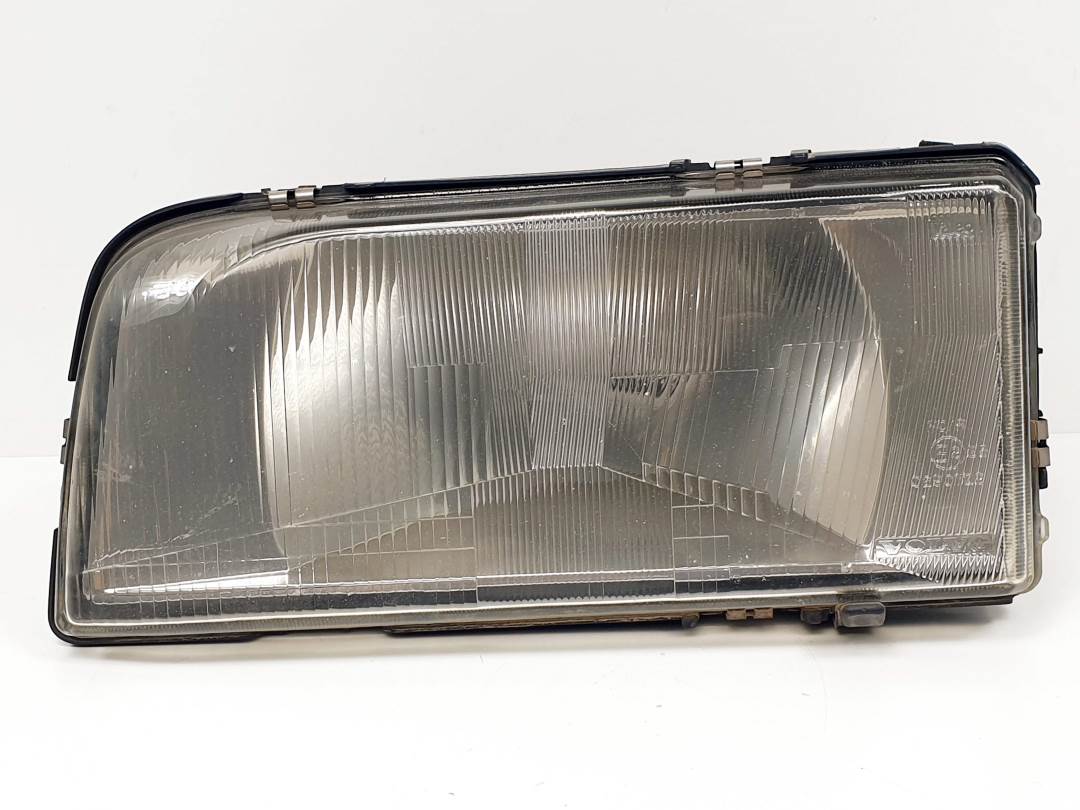 FARO IZQUIERDO - VOLVO - SERIE 850