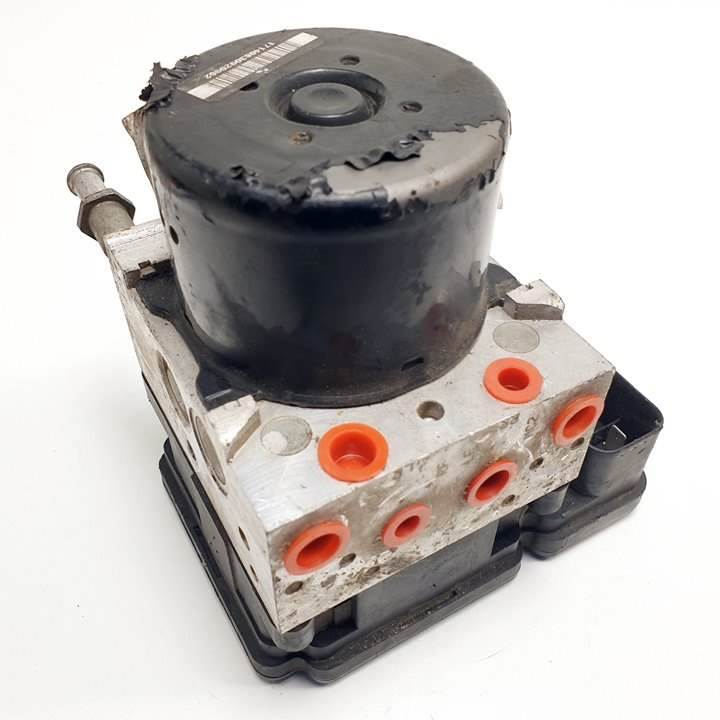 ABS - 25092645493 - OPEL - ANTARA
