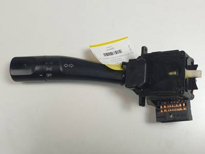 MANDO LUCES LD4813AA SSANGYONG RODIUS Autodesguaces Alicante