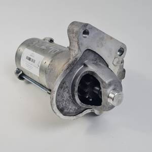 MOTOR ARRANQUE FORD GRAND C-MAX (CB7) Autodesguaces Alicante