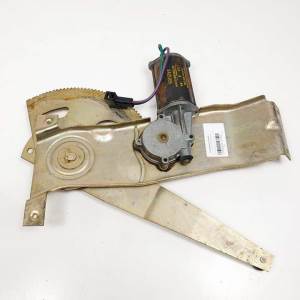 ELEVALUNAS DELANTERO IZQUIERDO 4415169 CHRYSLER LE BARON Autodesguaces Alicante