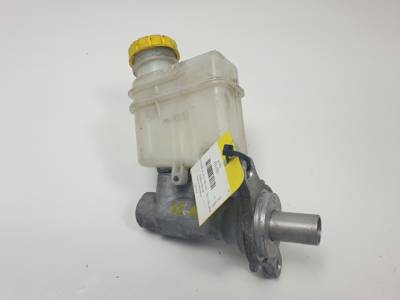 BOMBA FRENO 32069666 FIAT 500 (150) Autodesguaces Alicante