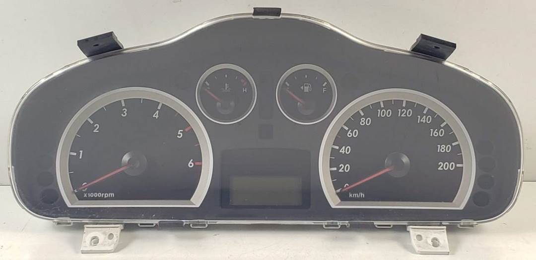 CUADRO INSTRUMENTOS - 9400526350 - HYUNDAI - SANTA FE (SM)