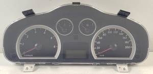 CUADRO INSTRUMENTOS 9400526350 HYUNDAI SANTA FE (SM) Autodesguaces Alicante