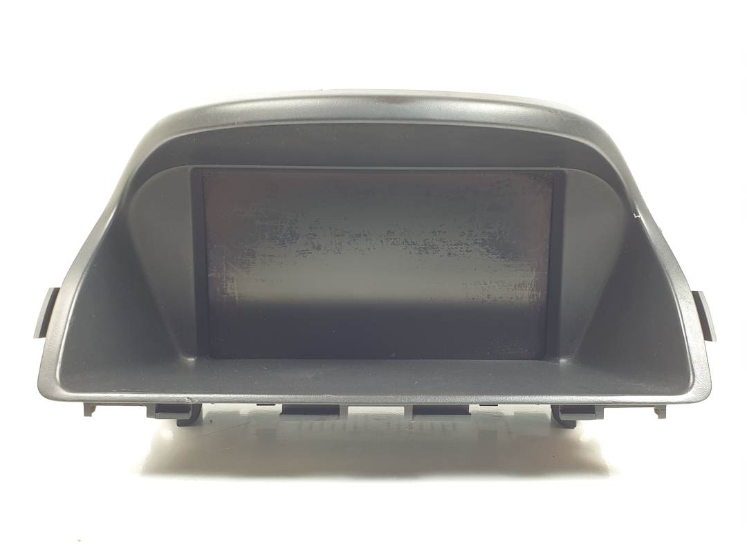 PANTALLA MULTIFUNCION - 96627616 - OPEL - ANTARA