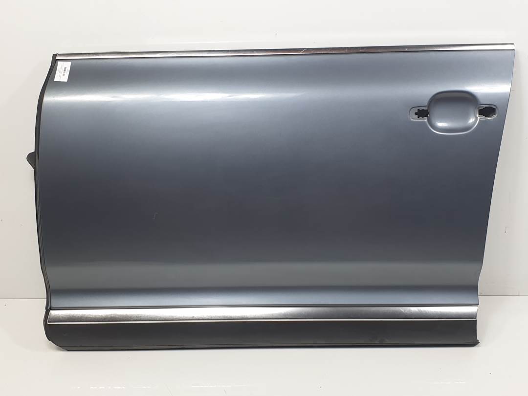 PUERTA DELANTERA IZQUIERDA - VOLKSWAGEN - TOUAREG (7LA)