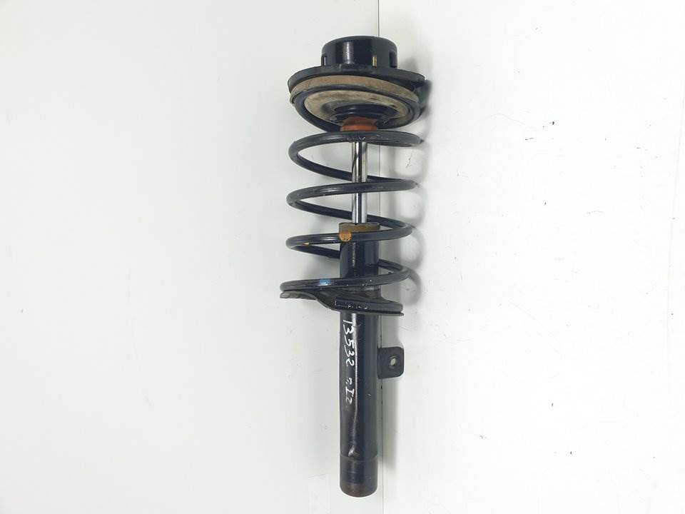 AMORTIGUADOR DELANTERO IZQUIERDO - PEUGEOT - 206 BERLINA