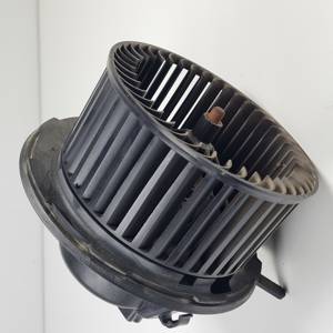 VENTILADOR CALEFACCION 3C1820015L VOLKSWAGEN PASSAT CC (357) Autodesguaces Alicante