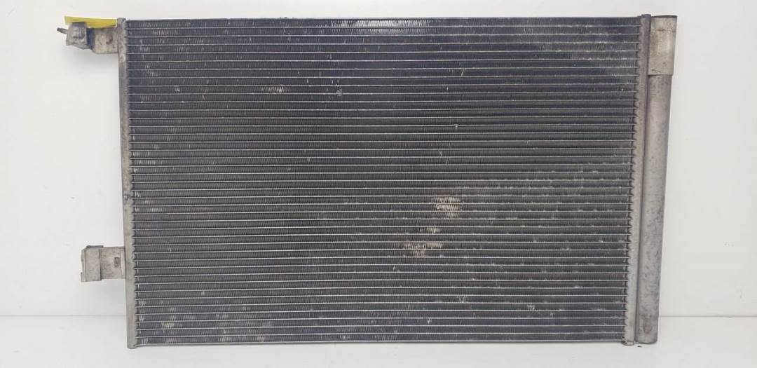 CONDENSADOR / RADIADOR AIRE ACONDICIONADO - LAND ROVER - RANGE ROVER VELAR