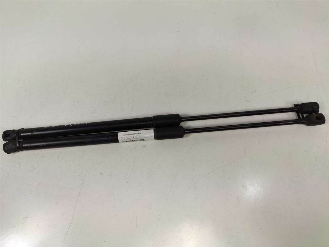 AMORTIGUADORES MALETERO / PORTON - 5F4827550B - SEAT - LEON (5F1)