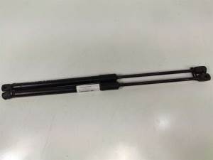 AMORTIGUADORES MALETERO / PORTON 5F4827550B SEAT LEON (5F1) Autodesguaces Alicante