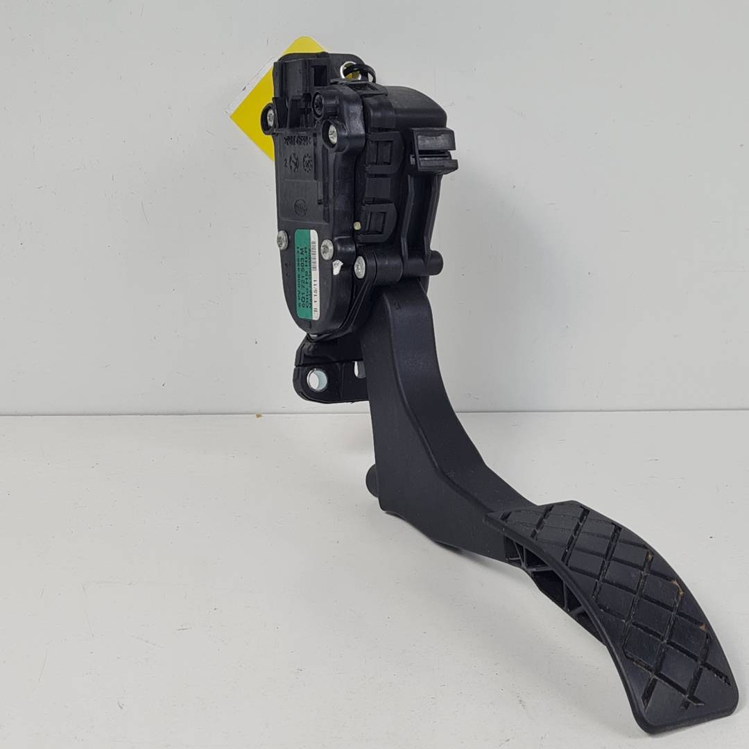 POTENCIOMETRO PEDAL - 6Q1721503M - SEAT - IBIZA (6J5)