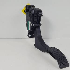 POTENCIOMETRO PEDAL 6Q1721503M SEAT IBIZA (6J5) Autodesguaces Alicante