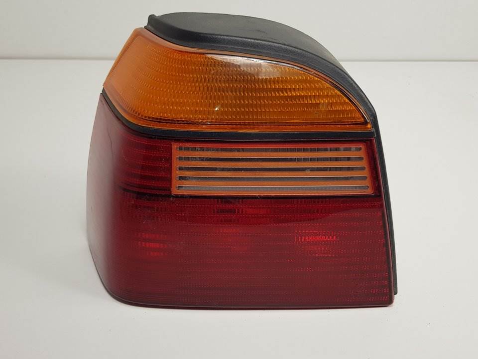 PILOTO TRASERO IZQUIERDO - 1H6945257 - VOLKSWAGEN - GOLF III BERLINA (1H1)