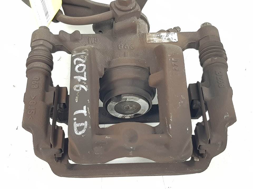 PINZA FRENO TRASERA DERECHA - 13407160 - OPEL - MOKKA (C76)