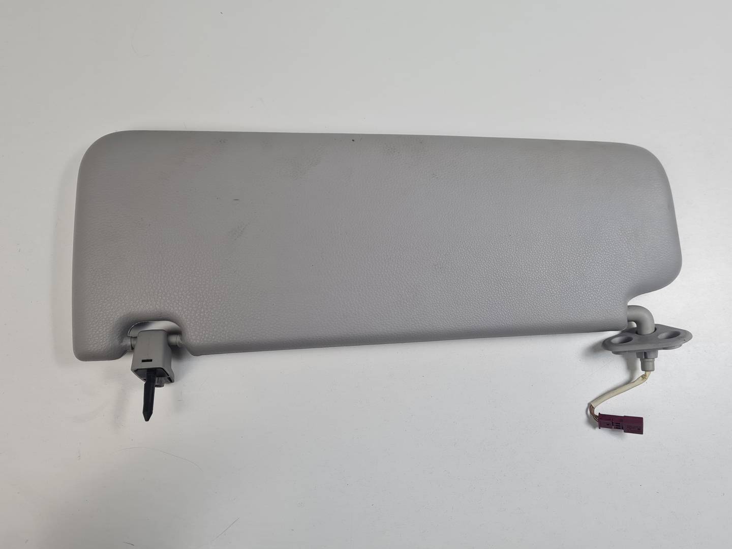 PARASOL DERECHO - BMW - SERIE 3 BERLINA (E90)