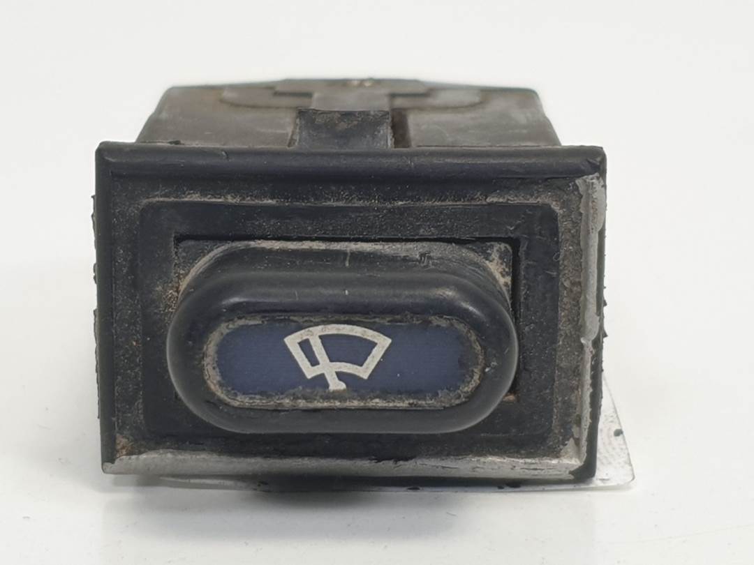 MANDO LIMPIA - CITROEN - 2CV 6