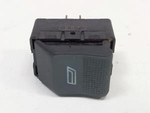 MANDO ELEVALUNAS DELANTERO DERECHO 4D0959855 AUDI A4 BERLINA (B5) (8D2) Autodesguaces Alicante