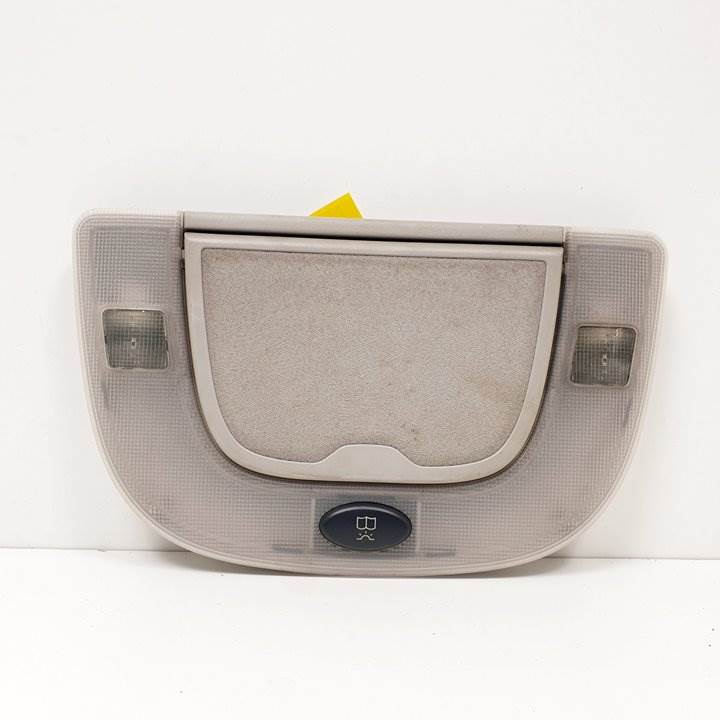 LUZ INTERIOR - A2208200301 - MERCEDES - CLASE S (W220) BERLINA