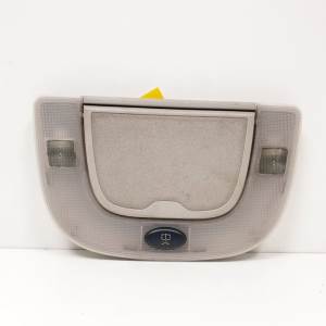 LUZ INTERIOR A2208200301 MERCEDES CLASE S (W220) BERLINA Autodesguaces Alicante