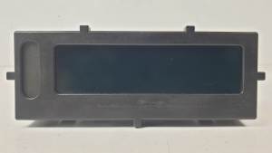 PANTALLA MULTIFUNCION 280341078R OPEL VIVARO Autodesguaces Alicante