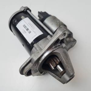 MOTOR ARRANQUE 25200067 OPEL MOKKA X Autodesguaces Alicante