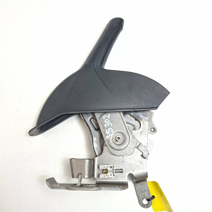 PALANCA FRENO DE MANO EY162780AB FORD TOURNEO COURIER (C4A) Autodesguaces Alicante