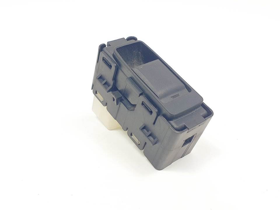 MANDO ELEVALUNAS TRASERO IZQUIERDO - 56040693AD - DODGE - CALIBER