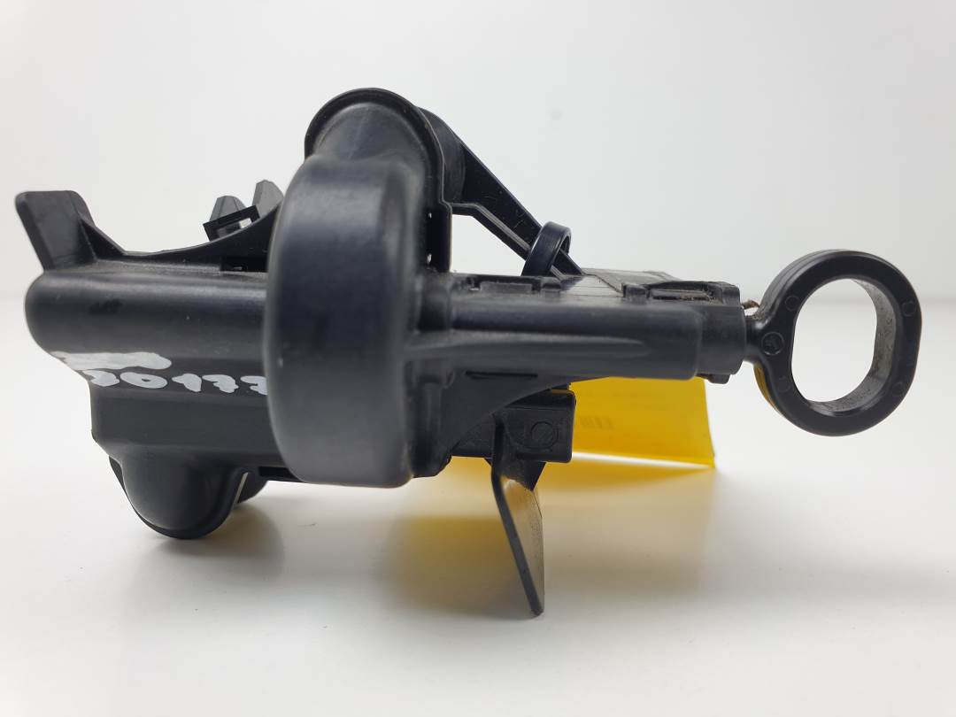 MOTOR CIERRE CENTRALIZADO PORTON - CITROEN - C1