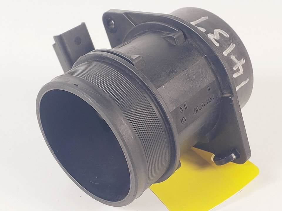 Débitmètre d’air - 4R8Q12B579AC - LAND ROVER - RANGE ROVER SPORT (L320)