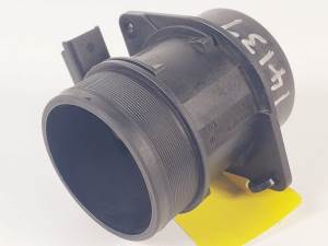 CAUDALIMETRO 4R8Q12B579AC LAND ROVER RANGE ROVER SPORT (L320) Autodesguaces Alicante