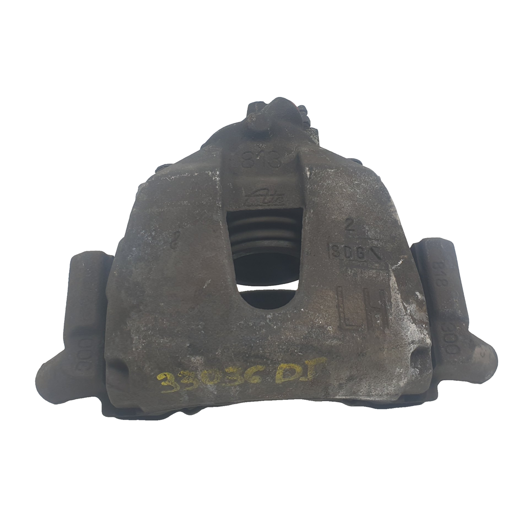 PINZA FRENO DELANTERA IZQUIERDA - FORD - FOCUS LIM. (CB4)