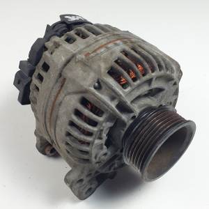 ALTERNADOR 074903025J VOLKSWAGEN T4 BUS (MOD. 1991) Autodesguaces Alicante