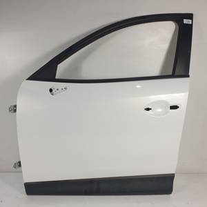 PUERTA DELANTERA IZQUIERDA MAZDA CX-5 Autodesguaces Alicante