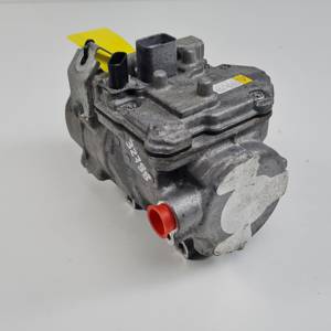 COMPRESOR AIRE ACONDICIONADO 0422000464 LEXUS RX Series (AL20) Autodesguaces Alicante