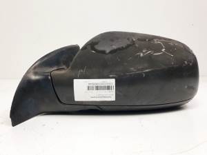 RETROVISOR IZQUIERDO PEUGEOT 307 CC (S1) Autodesguaces Alicante
