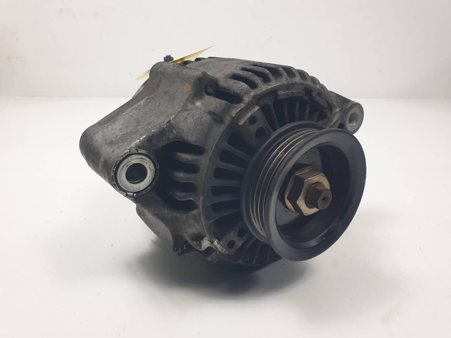ALTERNADOR - CJV86 - HONDA - CR-V (RD1/3)