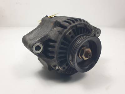 ALTERNADOR CJV86 HONDA CR-V (RD1/3) Autodesguaces Alicante